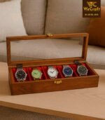 WATCH BOX SMALL