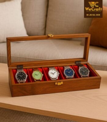 WATCH BOX SMALL